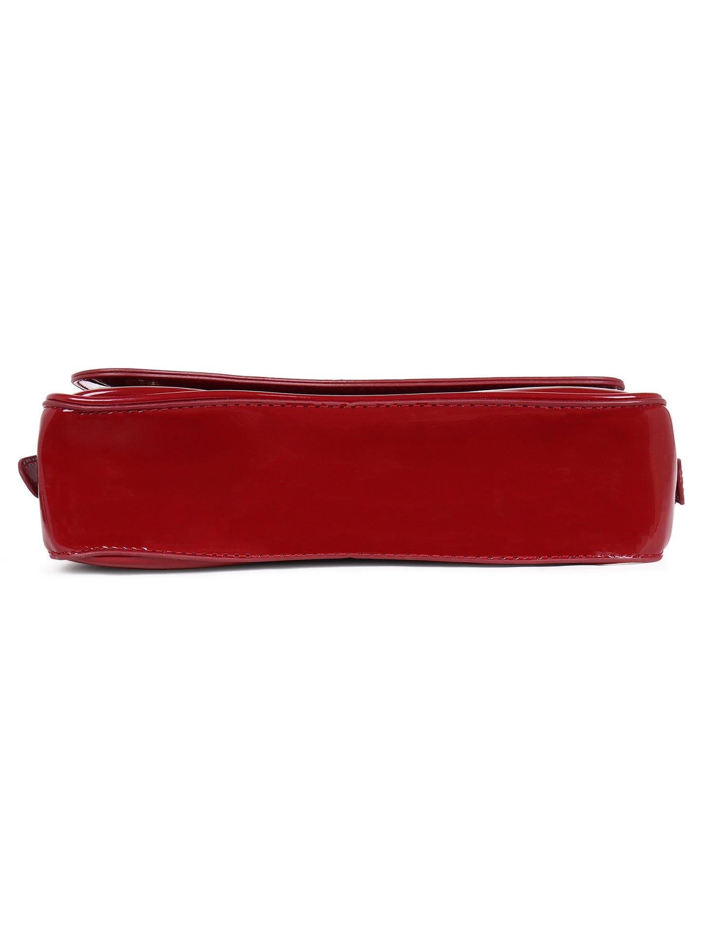 cherry nova bag
