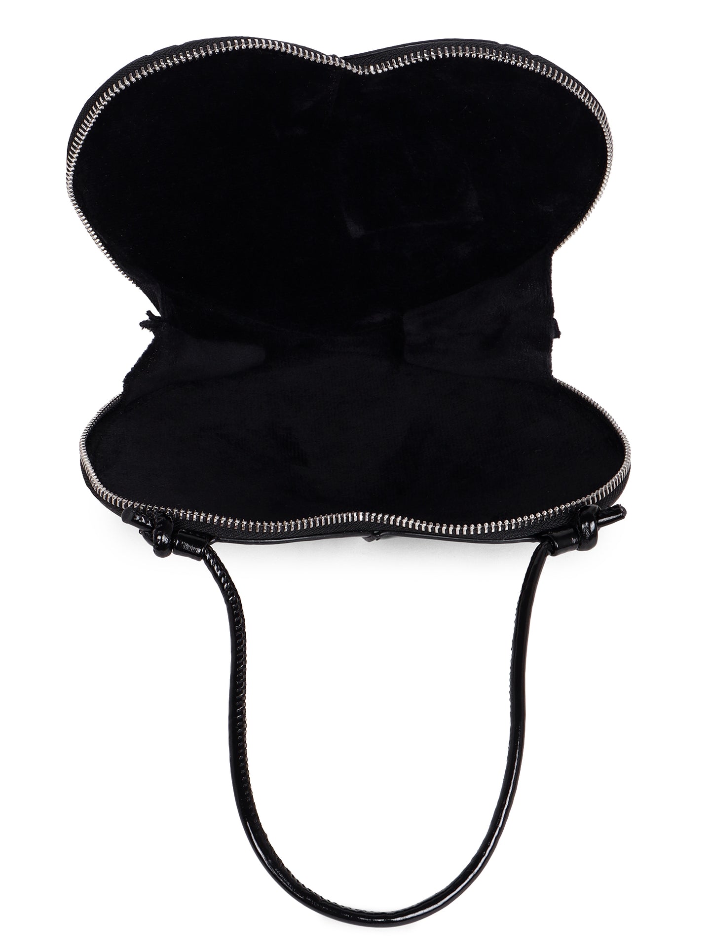 love bag