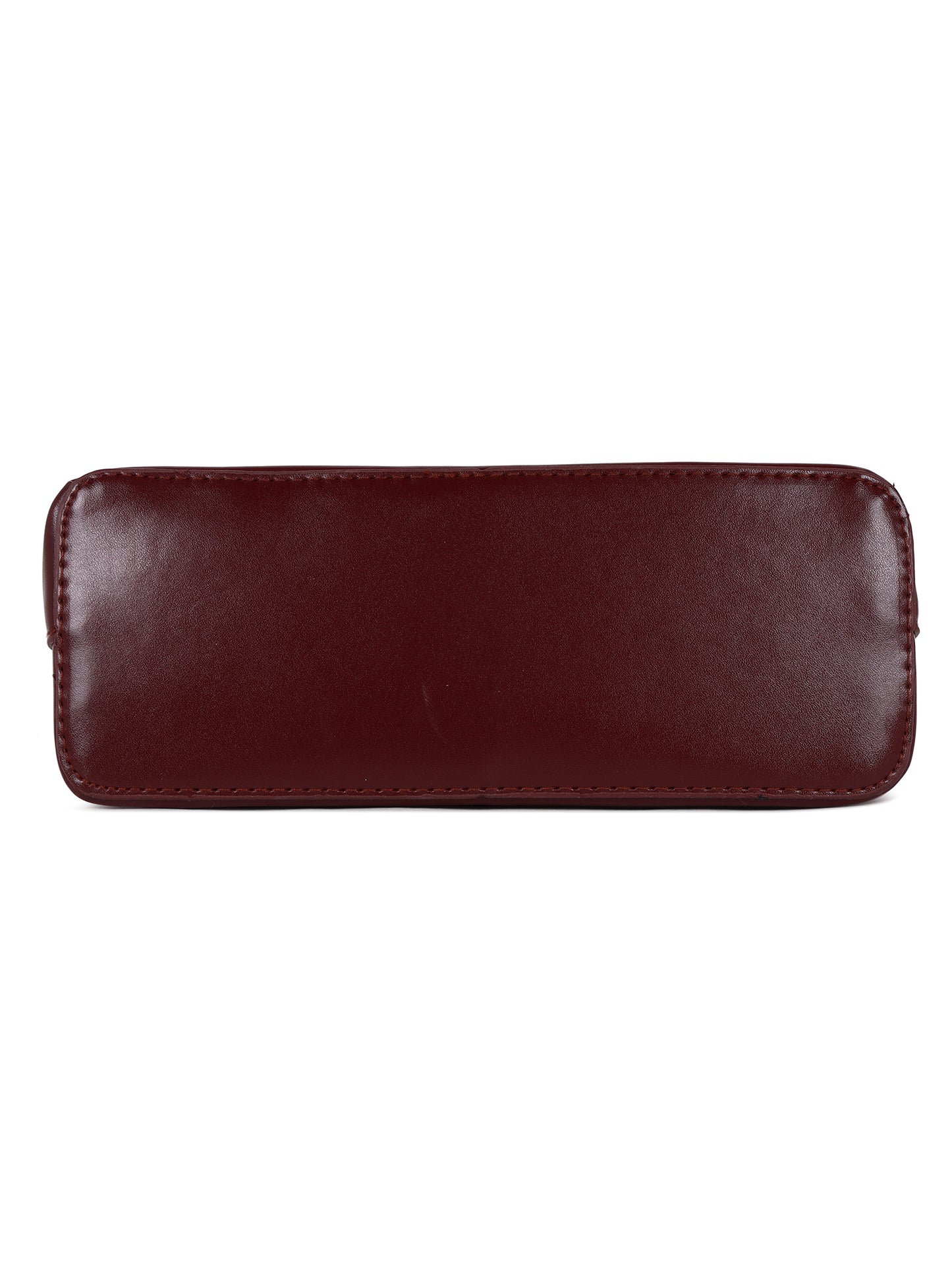 Cherry Shimy bag