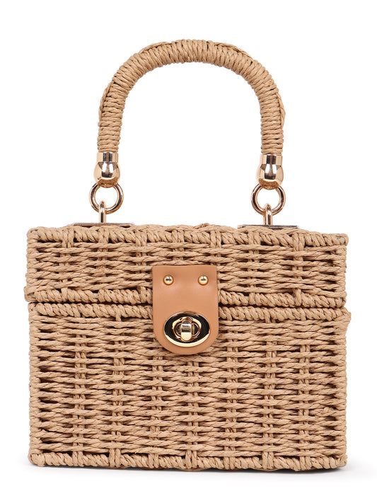 Beach bag