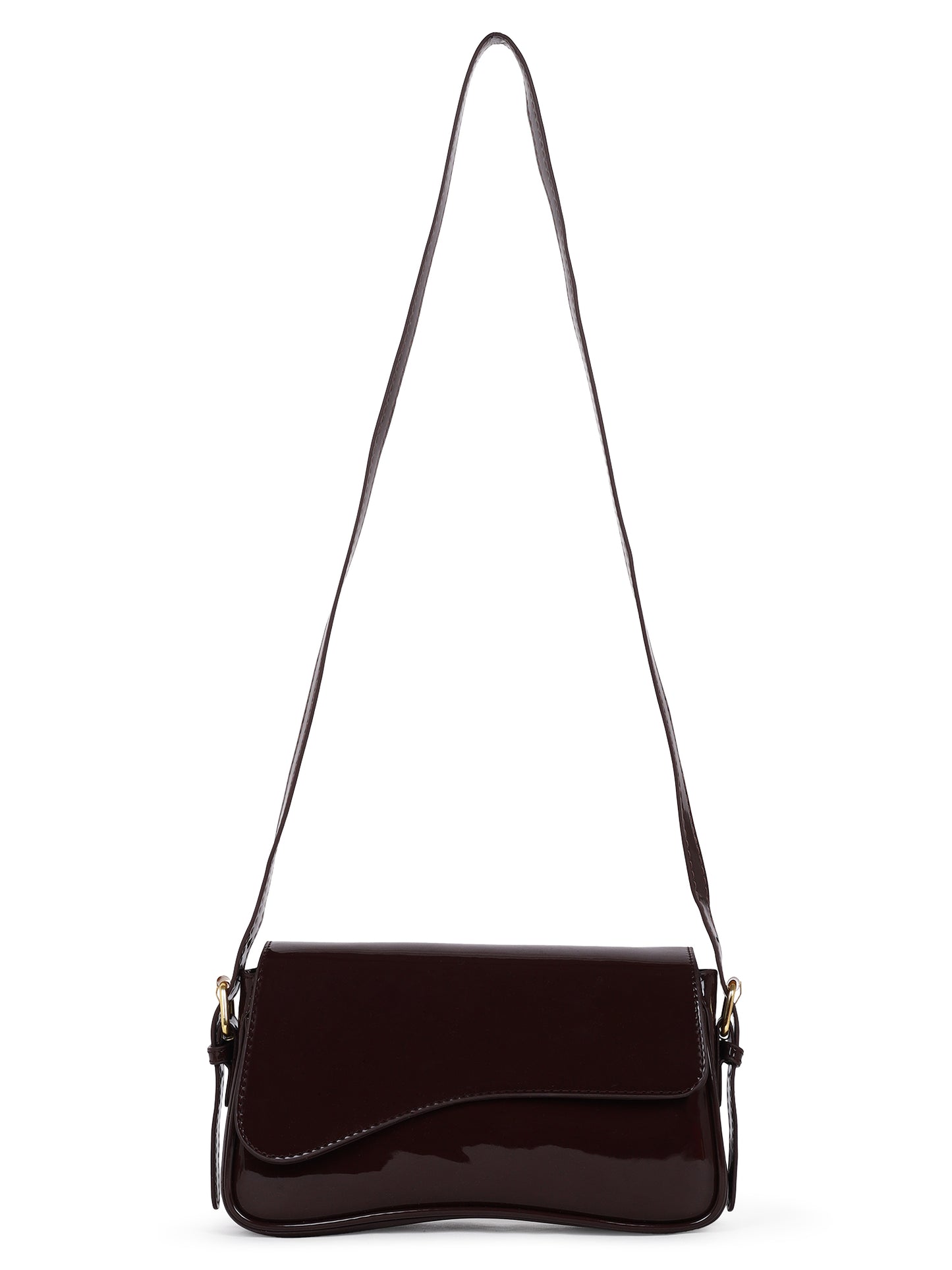 coffee nova bag