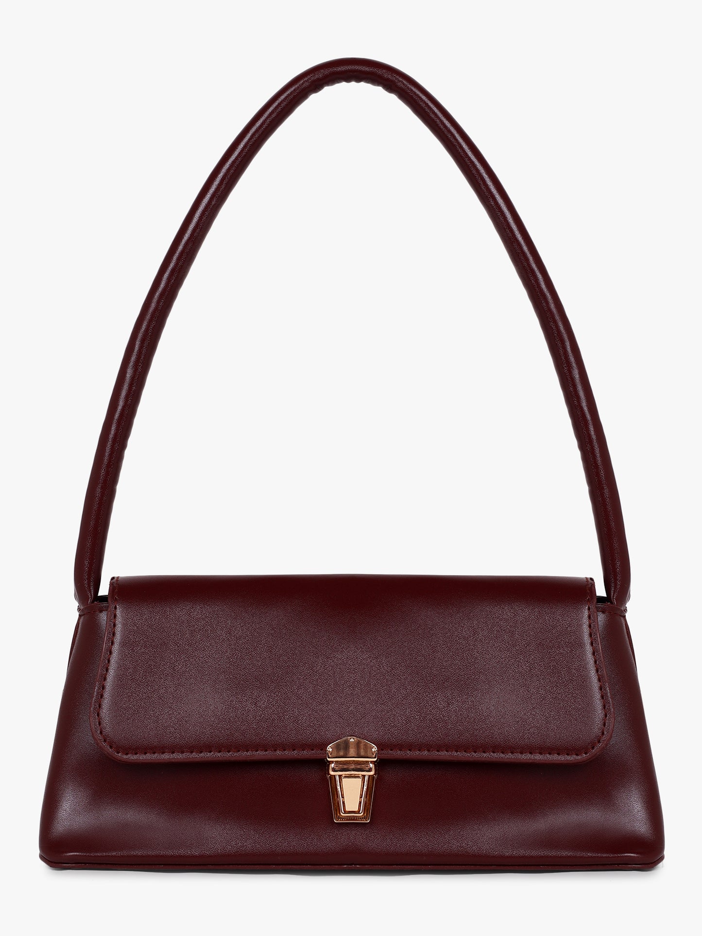 Cherry Shimy bag