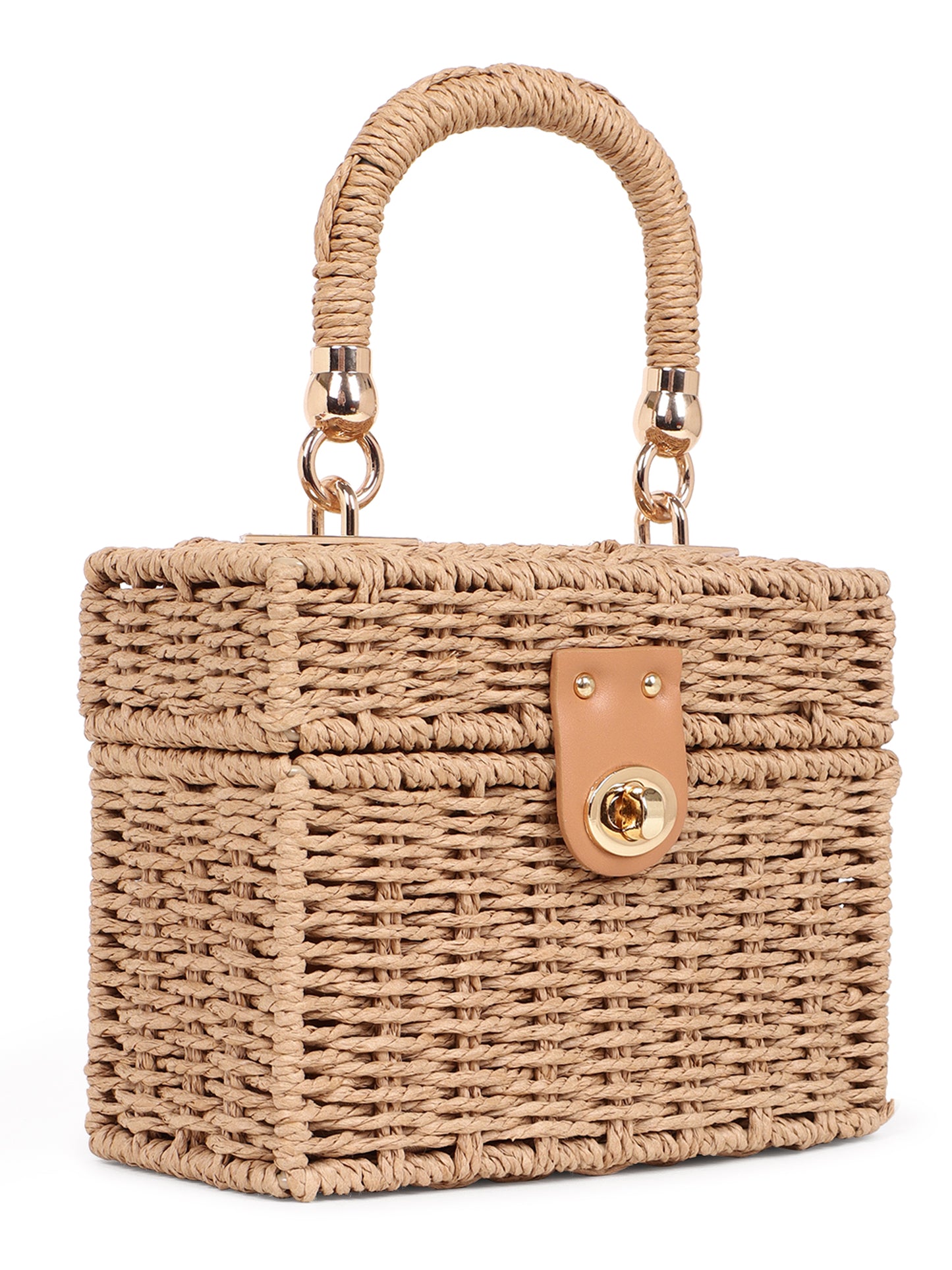 Beach bag