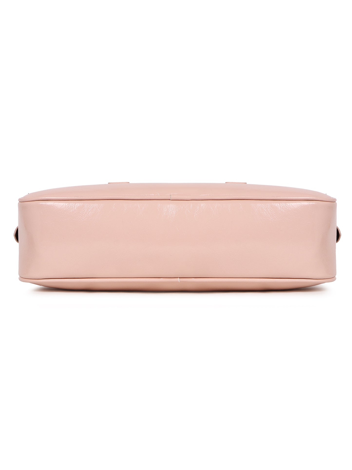 Pink Eden bag