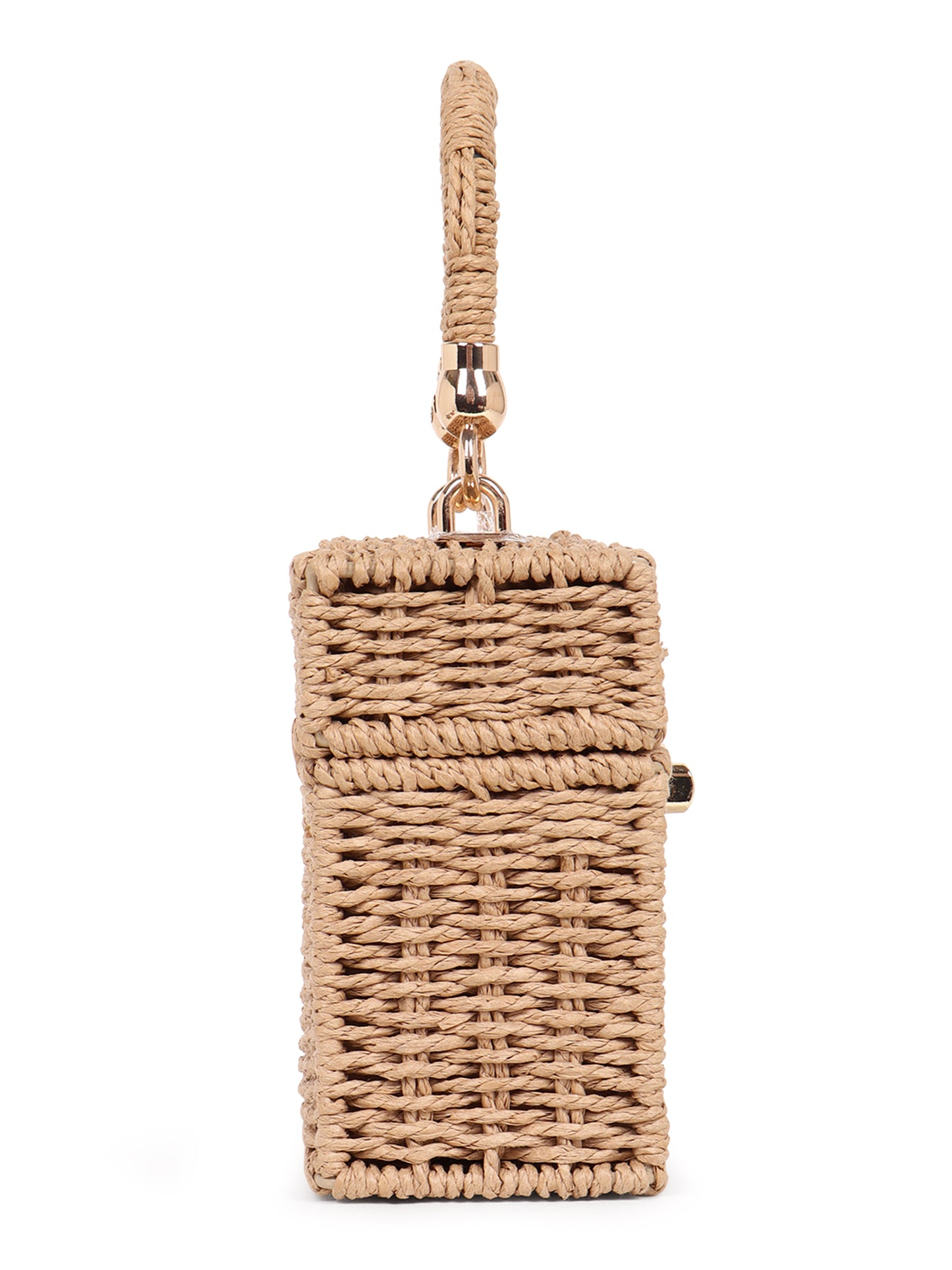 Beach bag