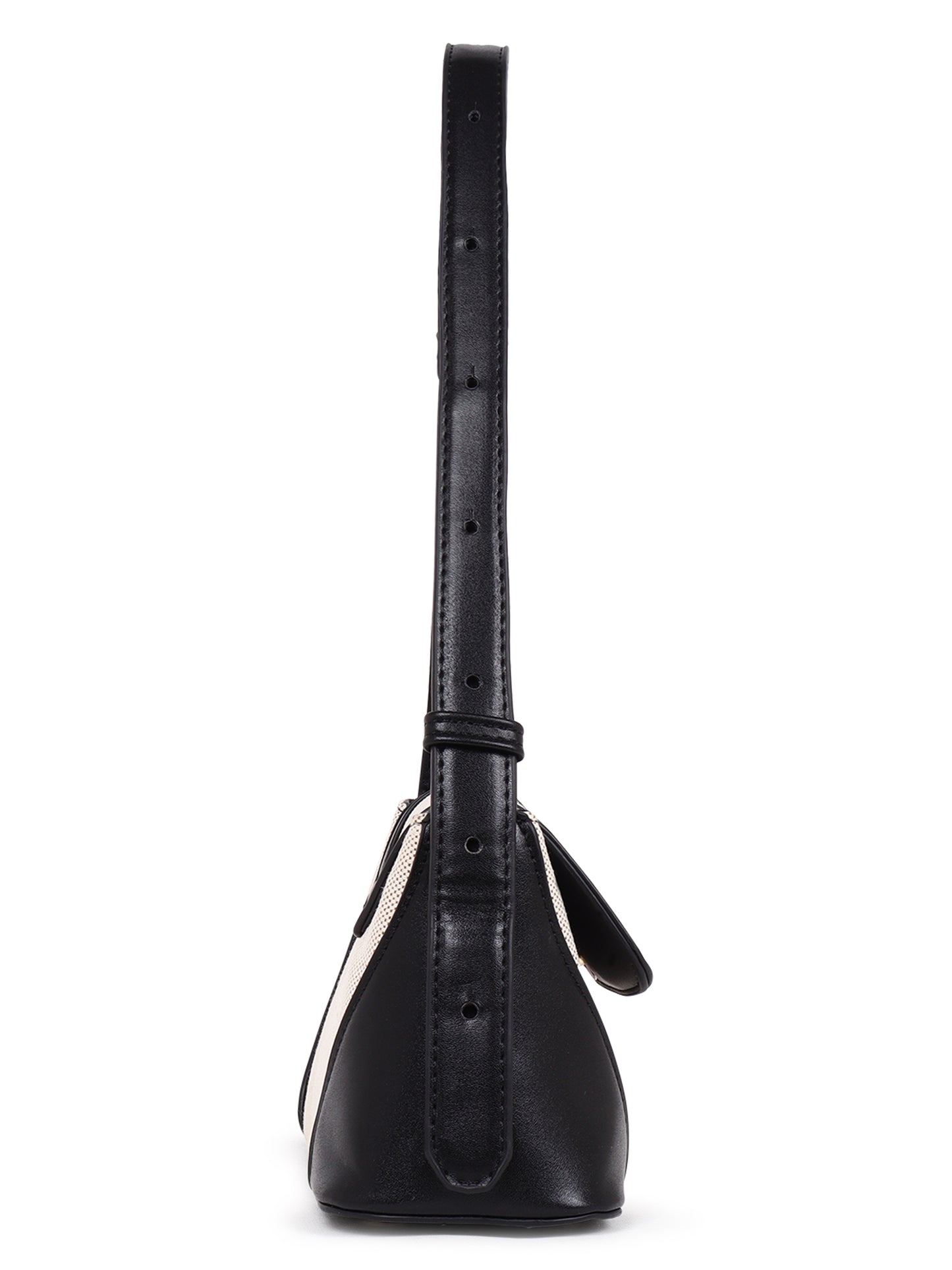 Feza shoulder bag