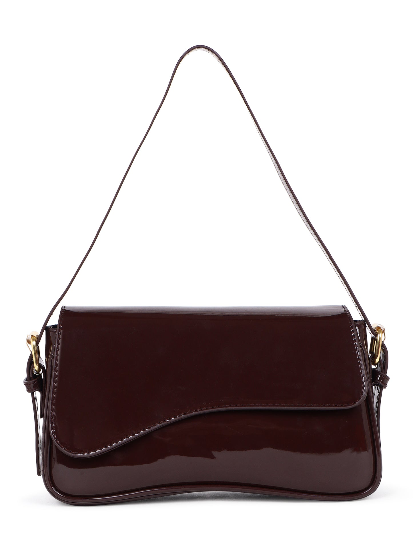 coffee nova bag