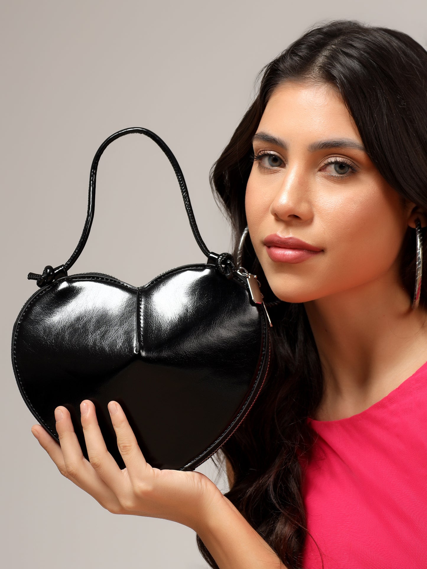 love bag