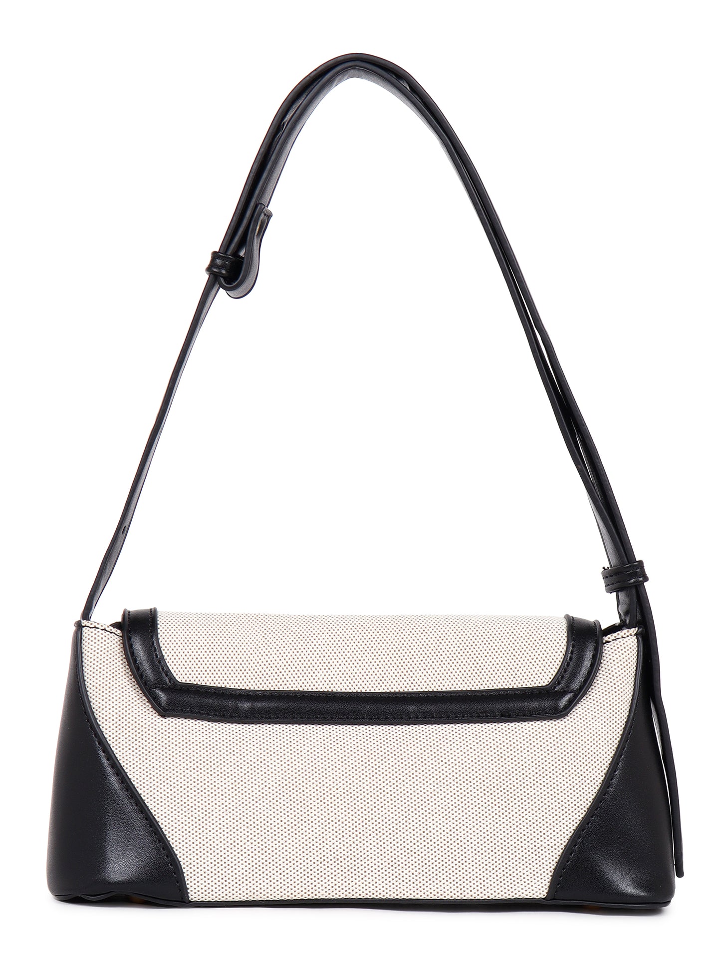Feza shoulder bag