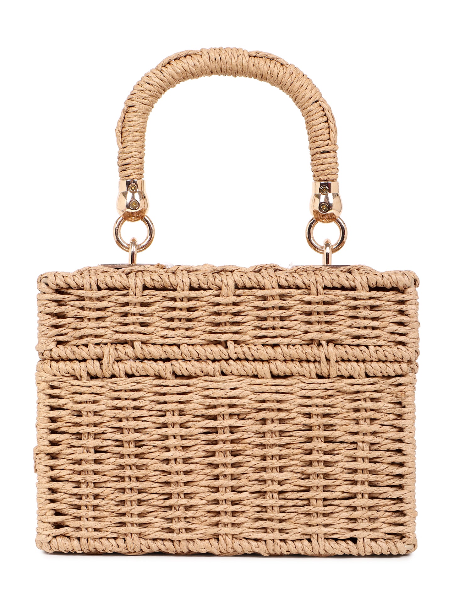 Beach bag