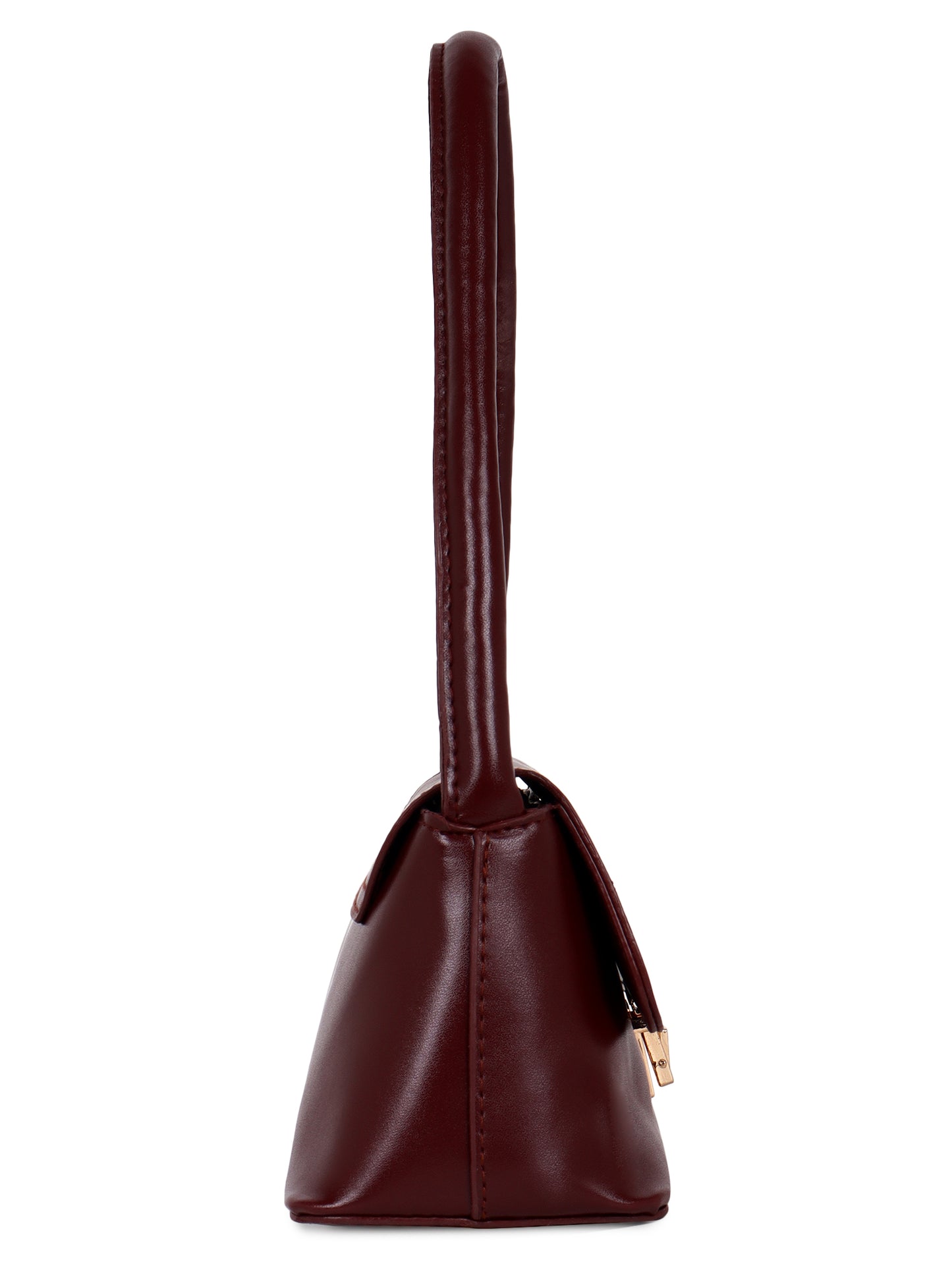 Cherry Shimy bag