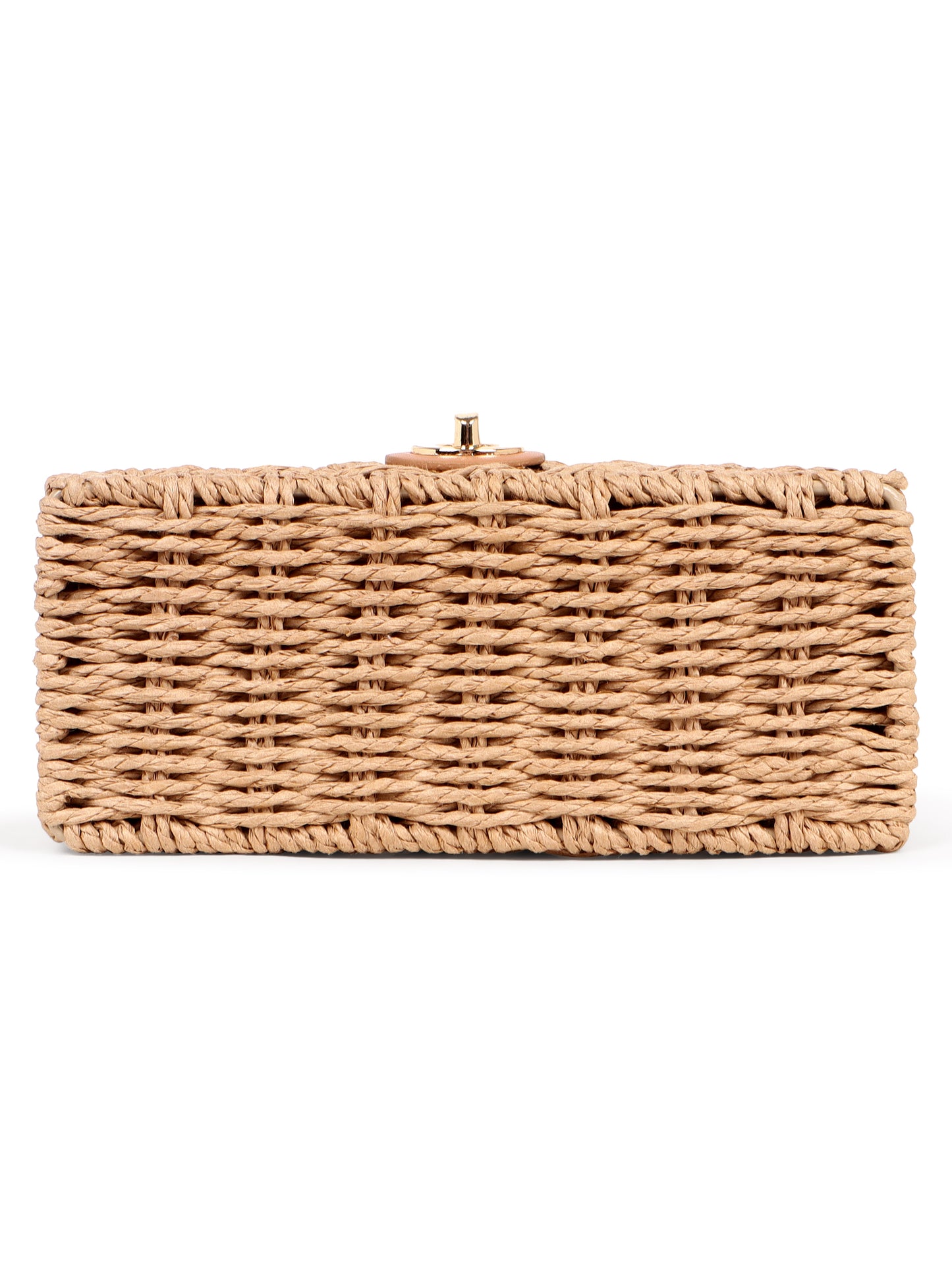 Beach bag