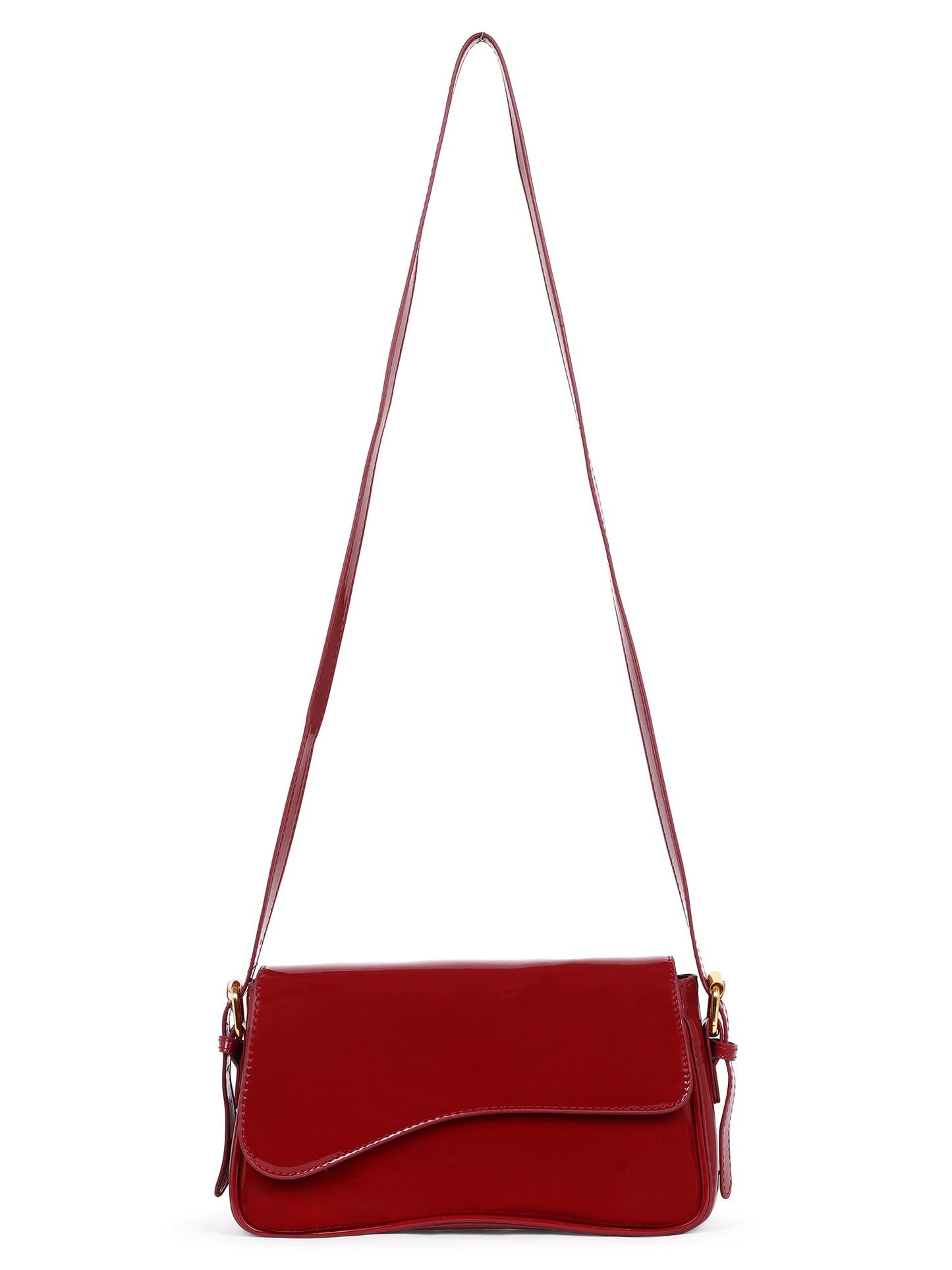 cherry nova bag