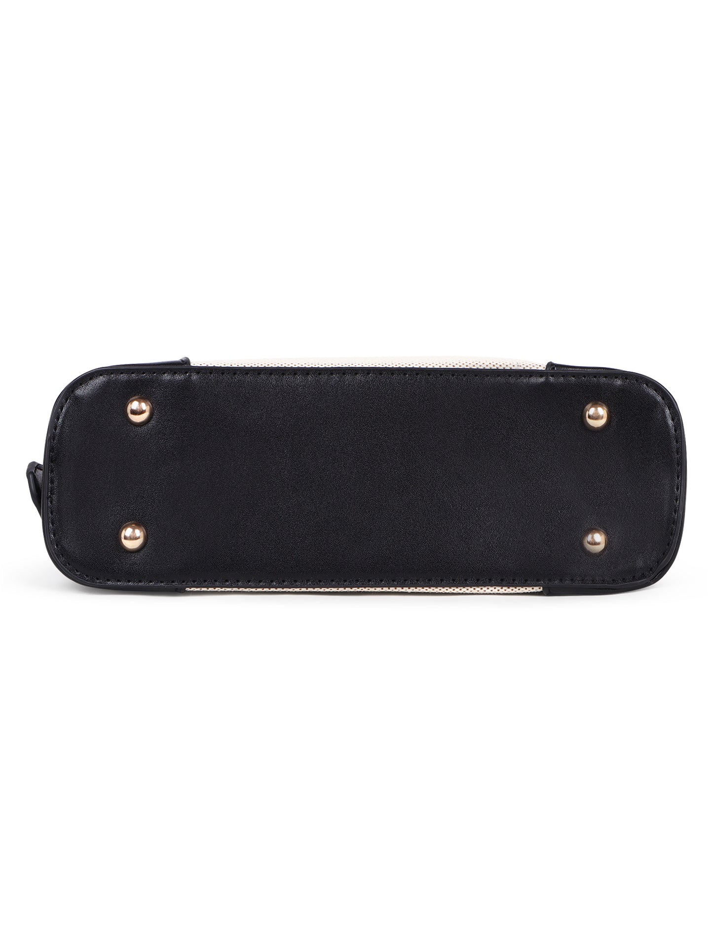 Feza shoulder bag