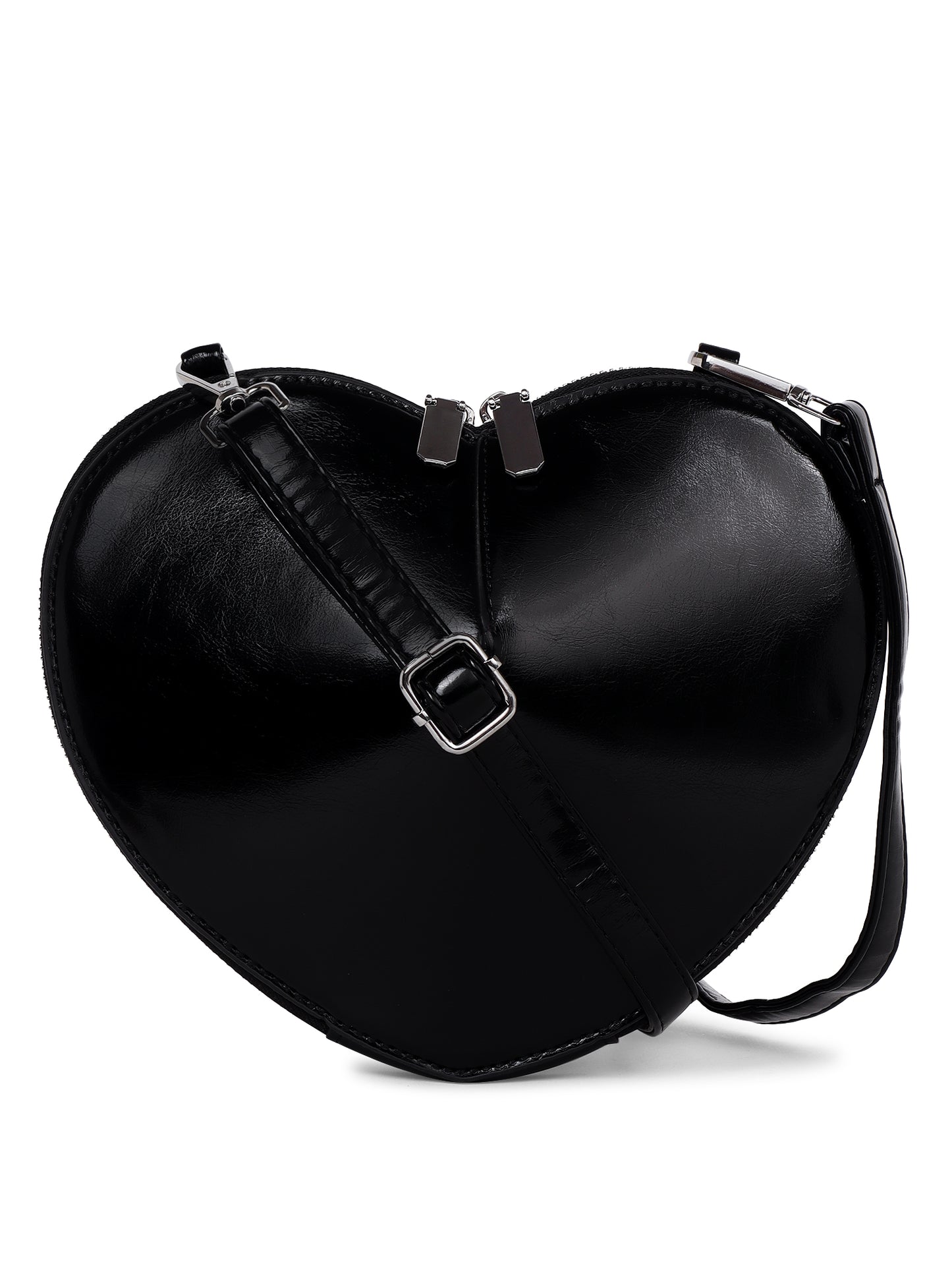 love bag