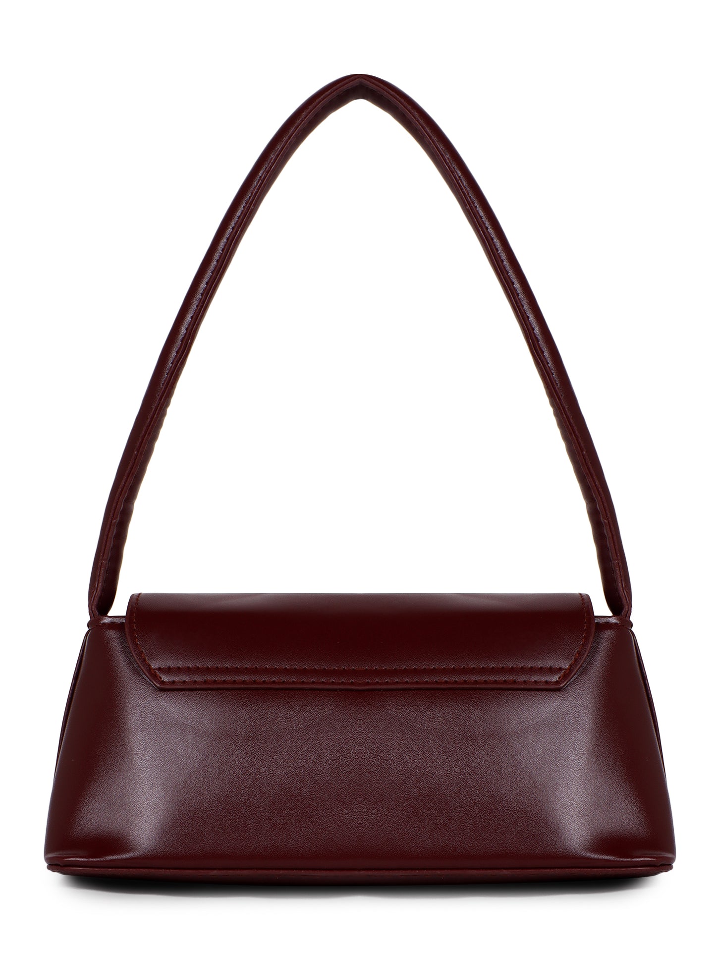 Cherry Shimy bag