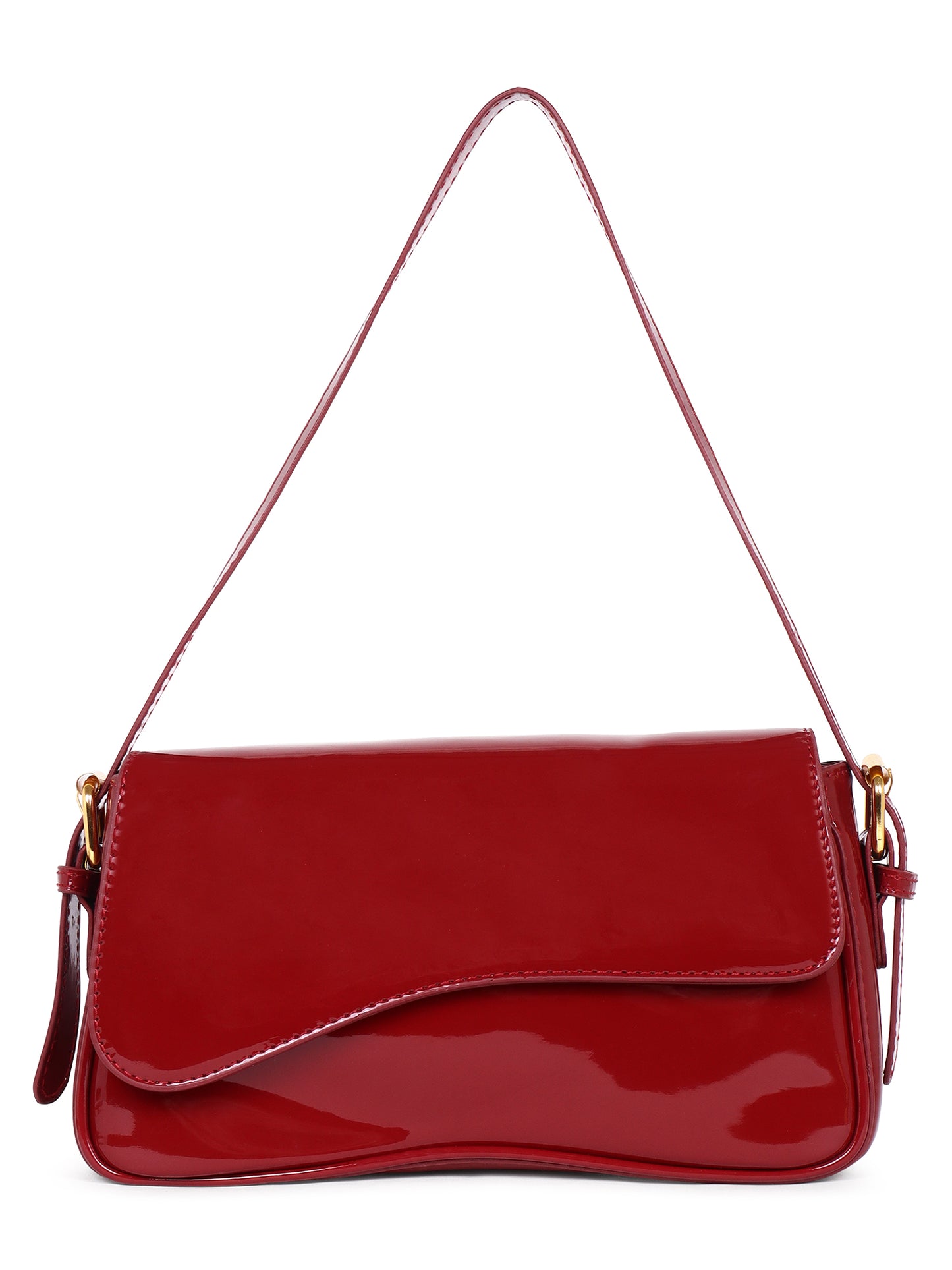 cherry nova bag