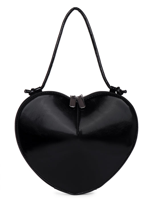 love bag