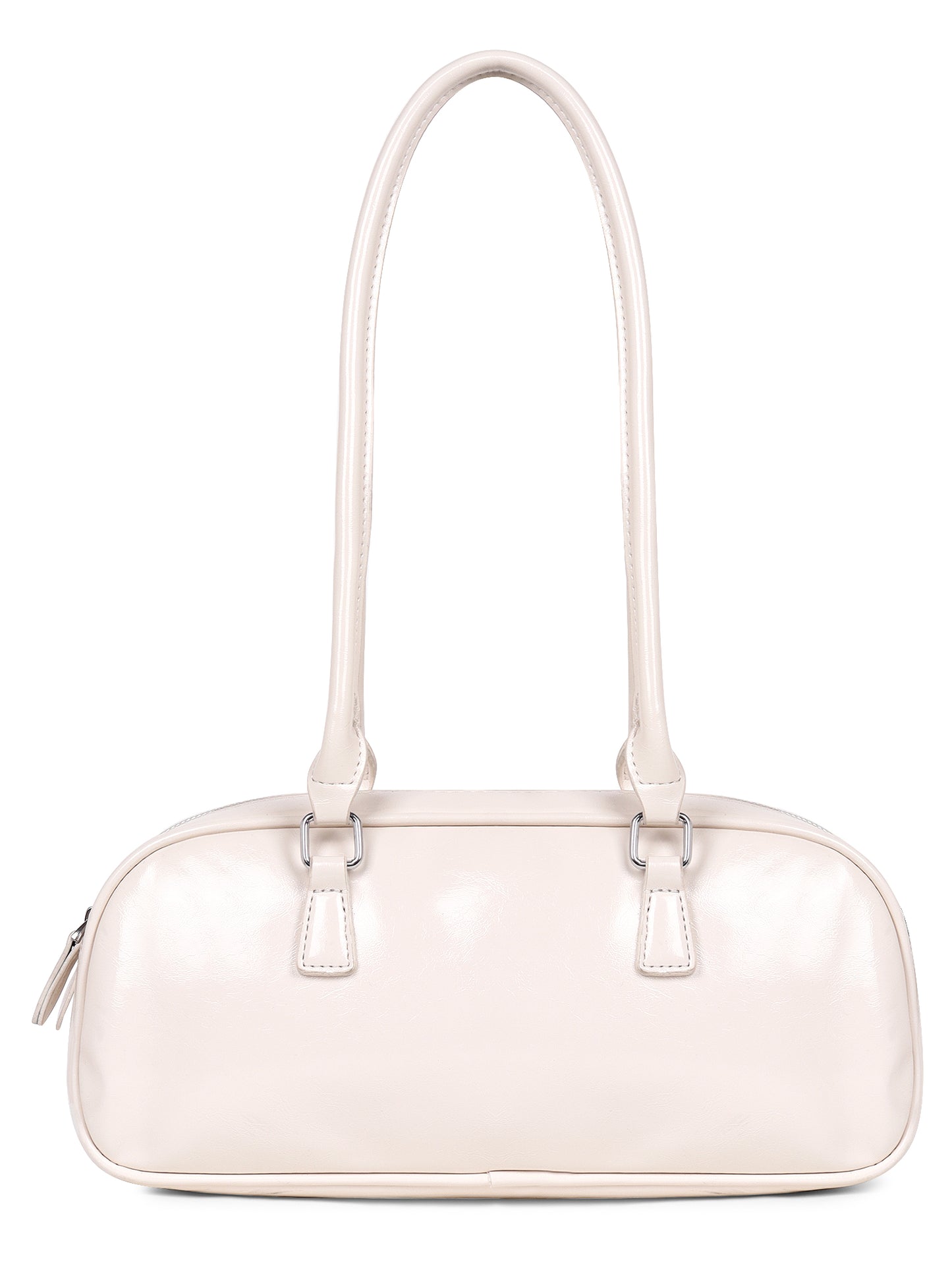 off white eden bag