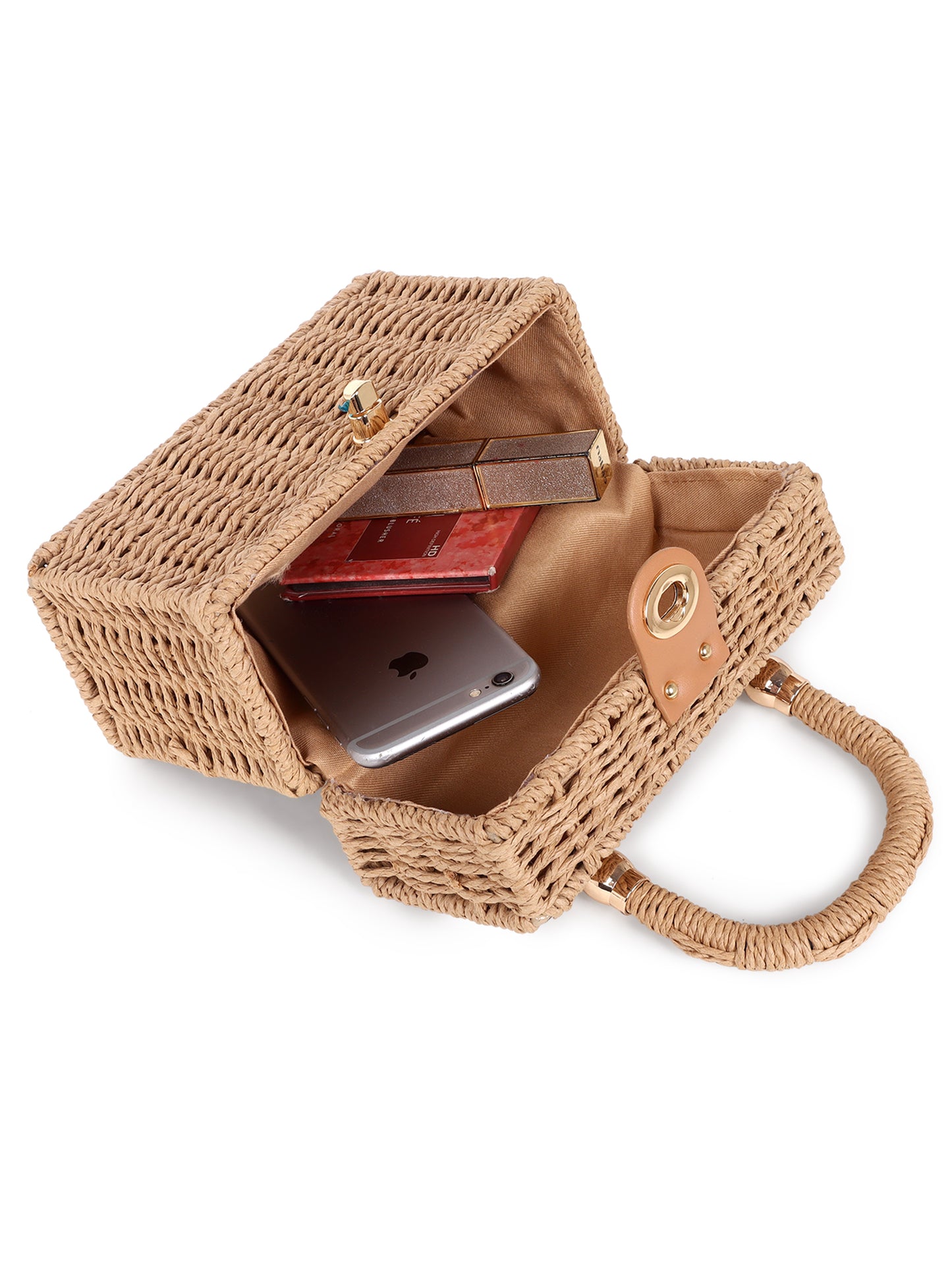 Beach bag
