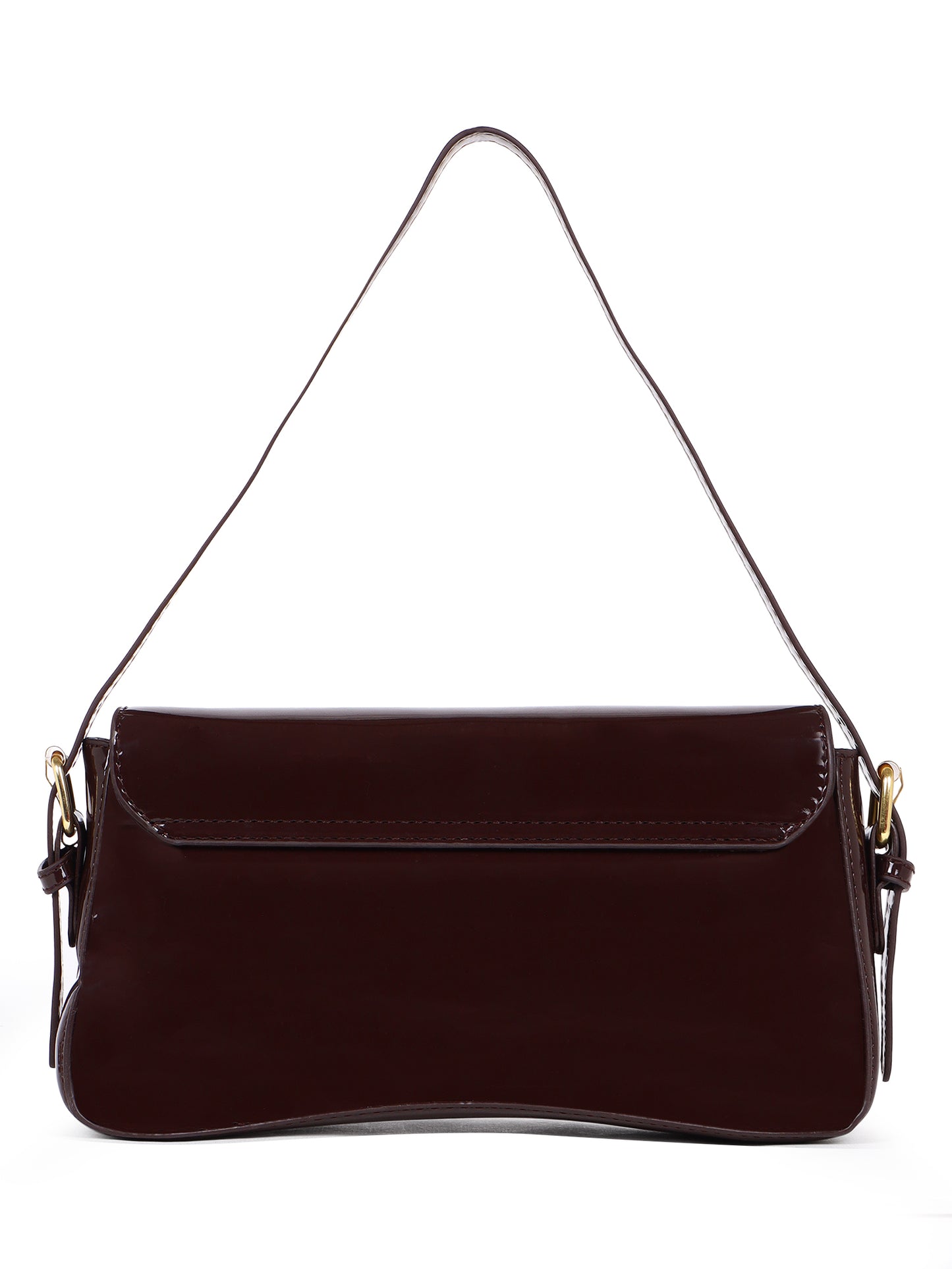 coffee nova bag