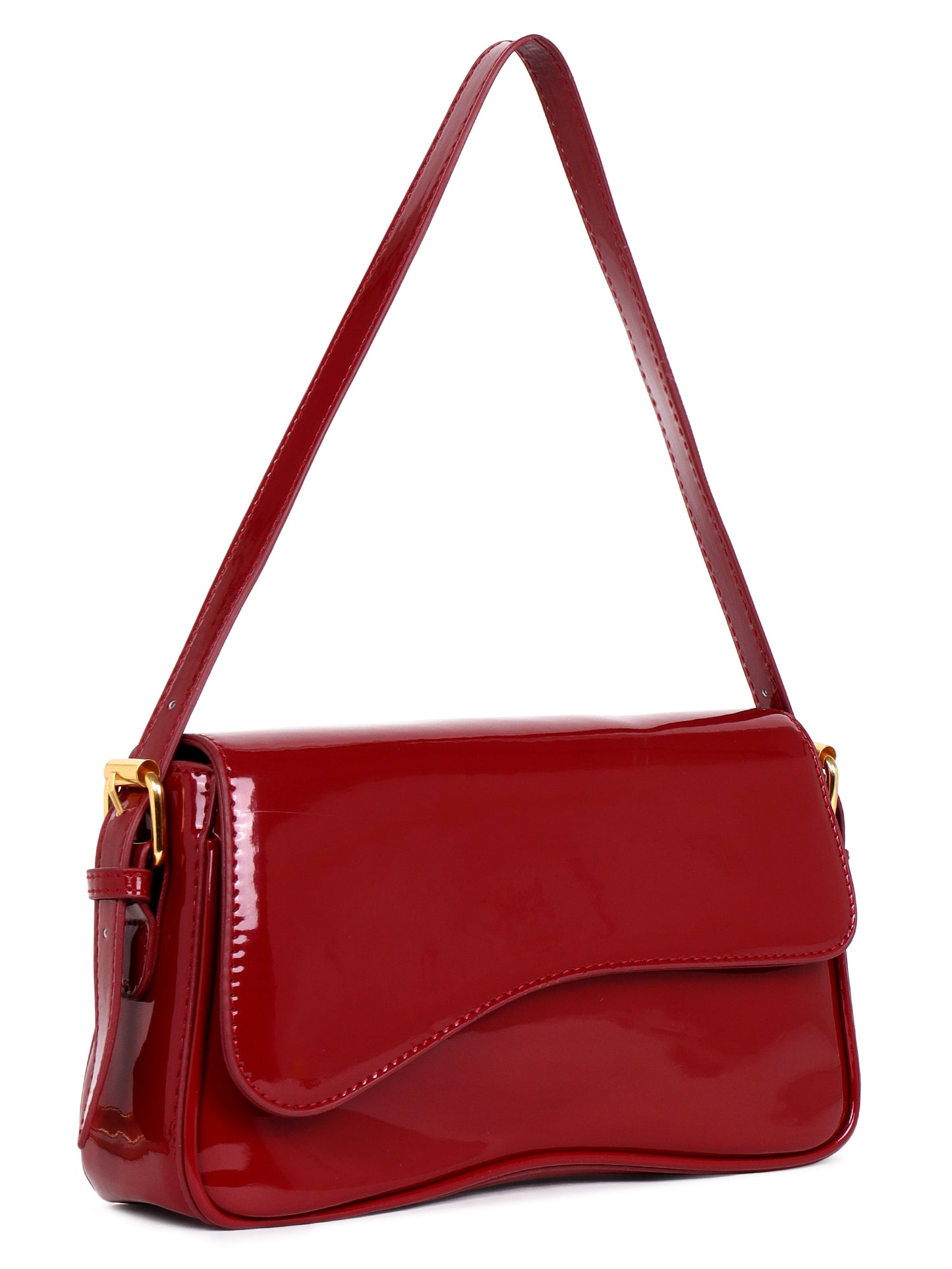 cherry nova bag