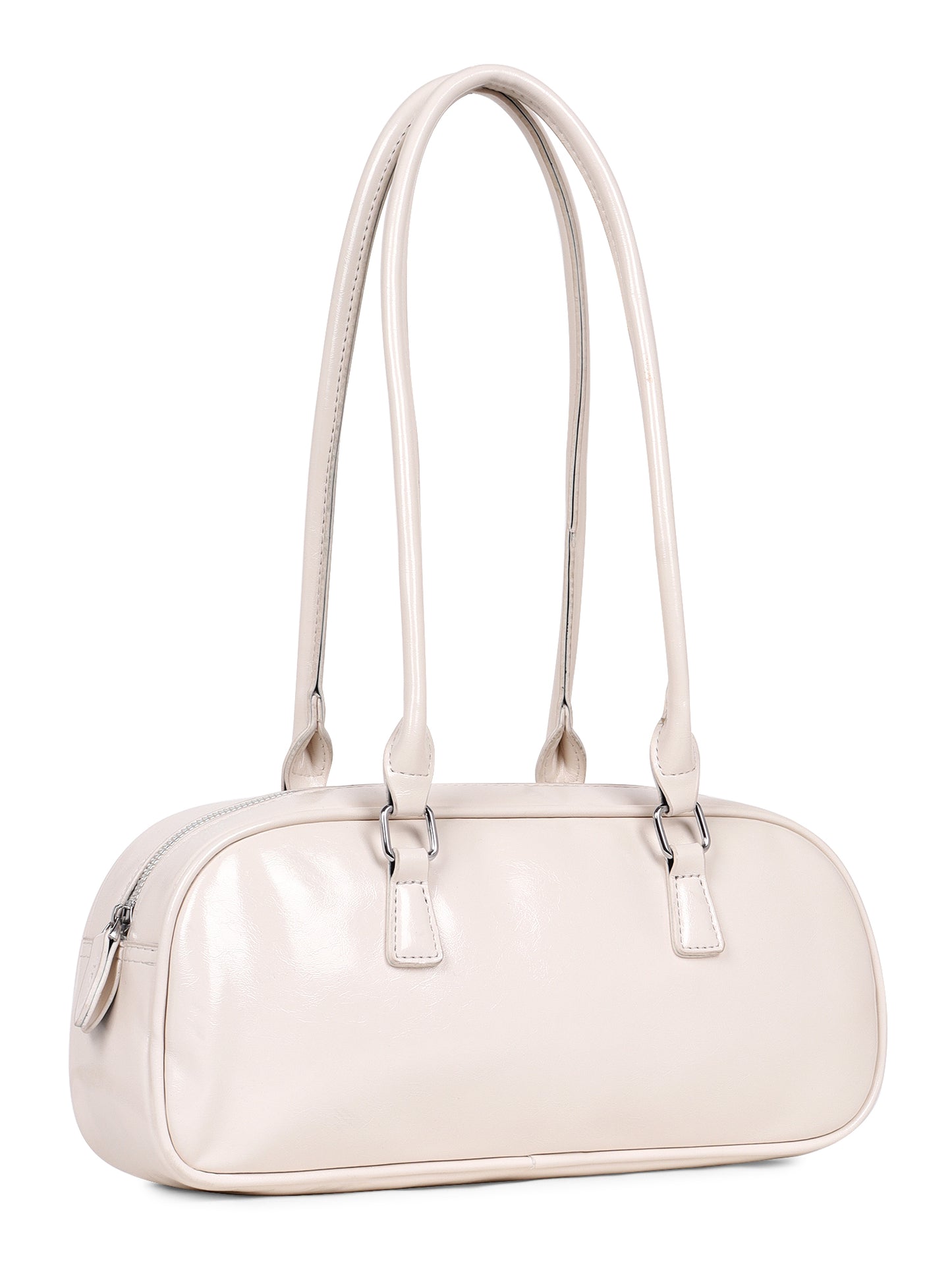 off white eden bag
