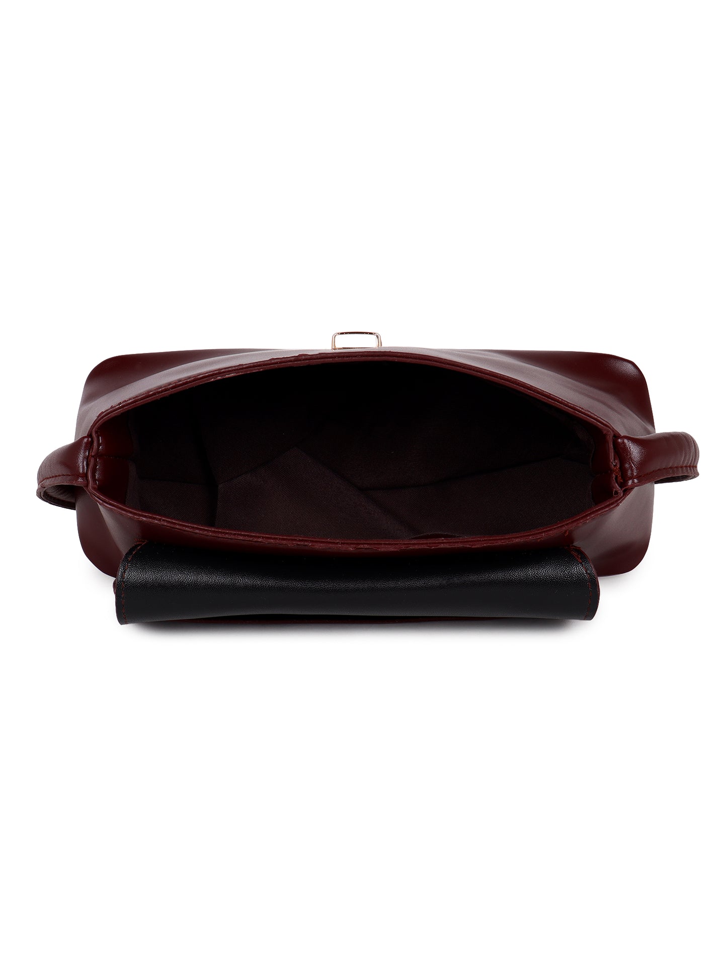 Cherry Shimy bag