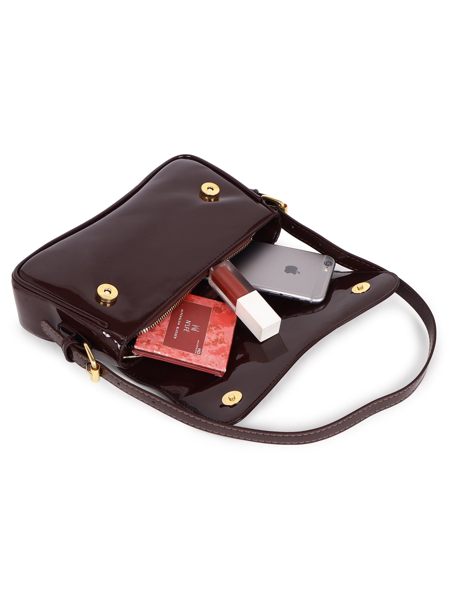 coffee nova bag