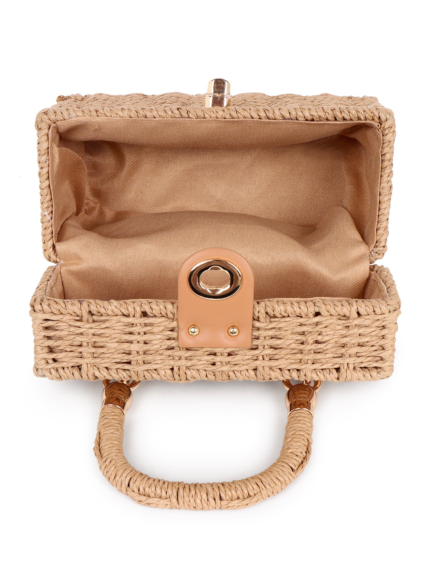 Beach bag