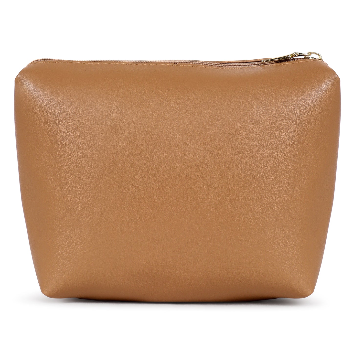 cream tote