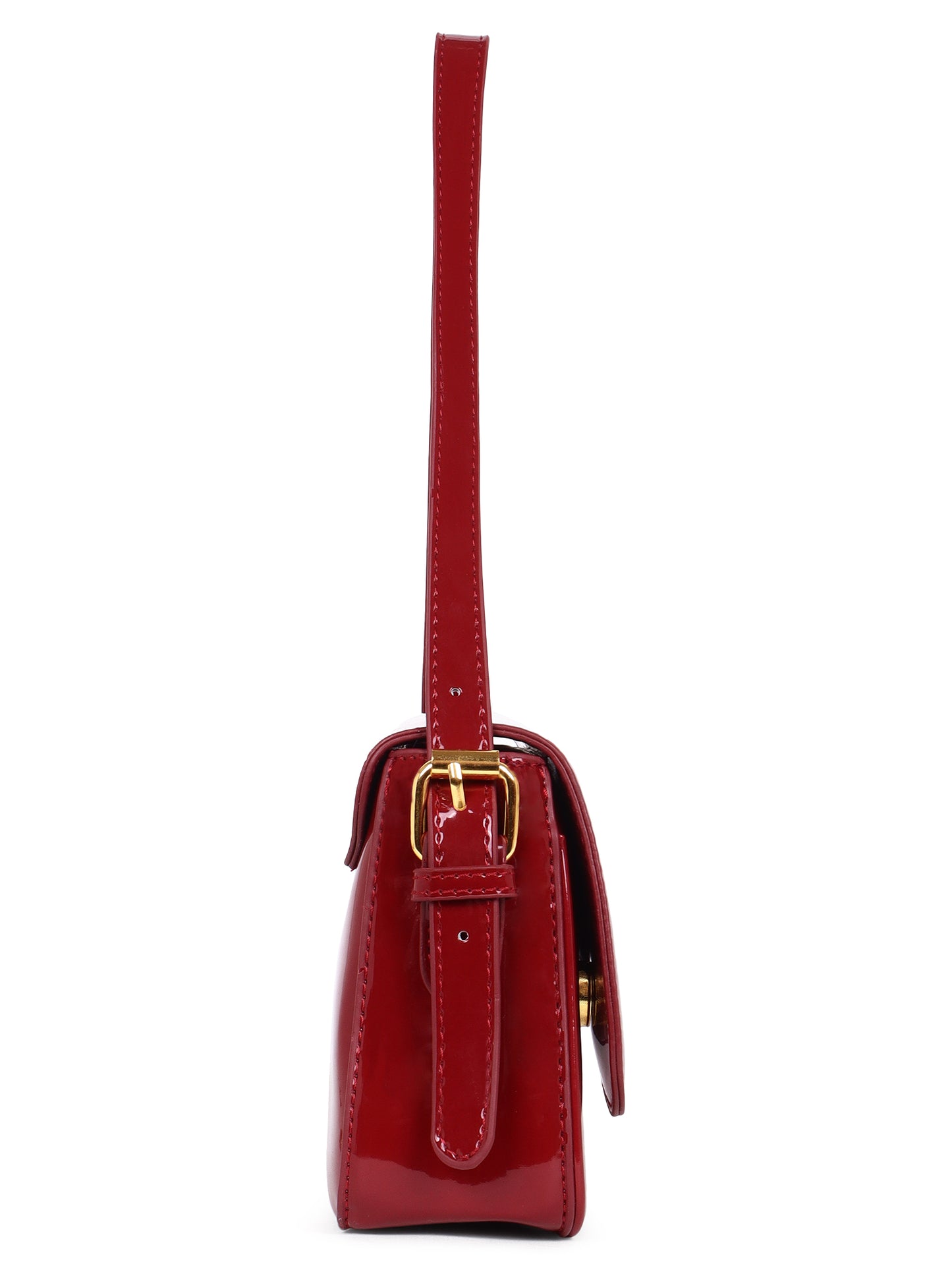 cherry nova bag