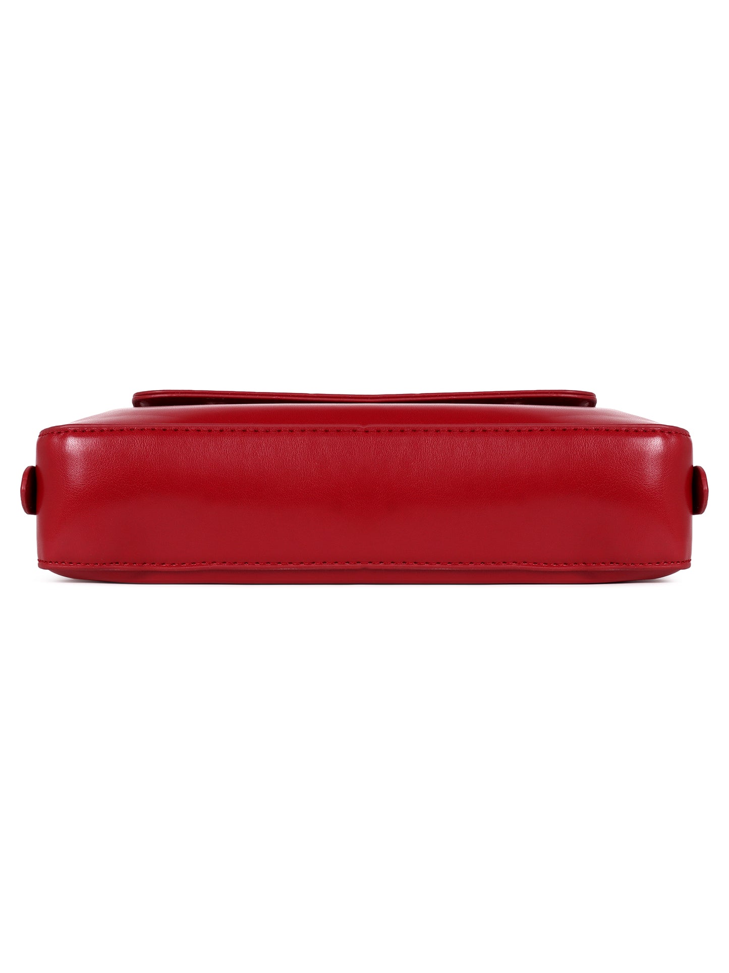 serena cherry bag