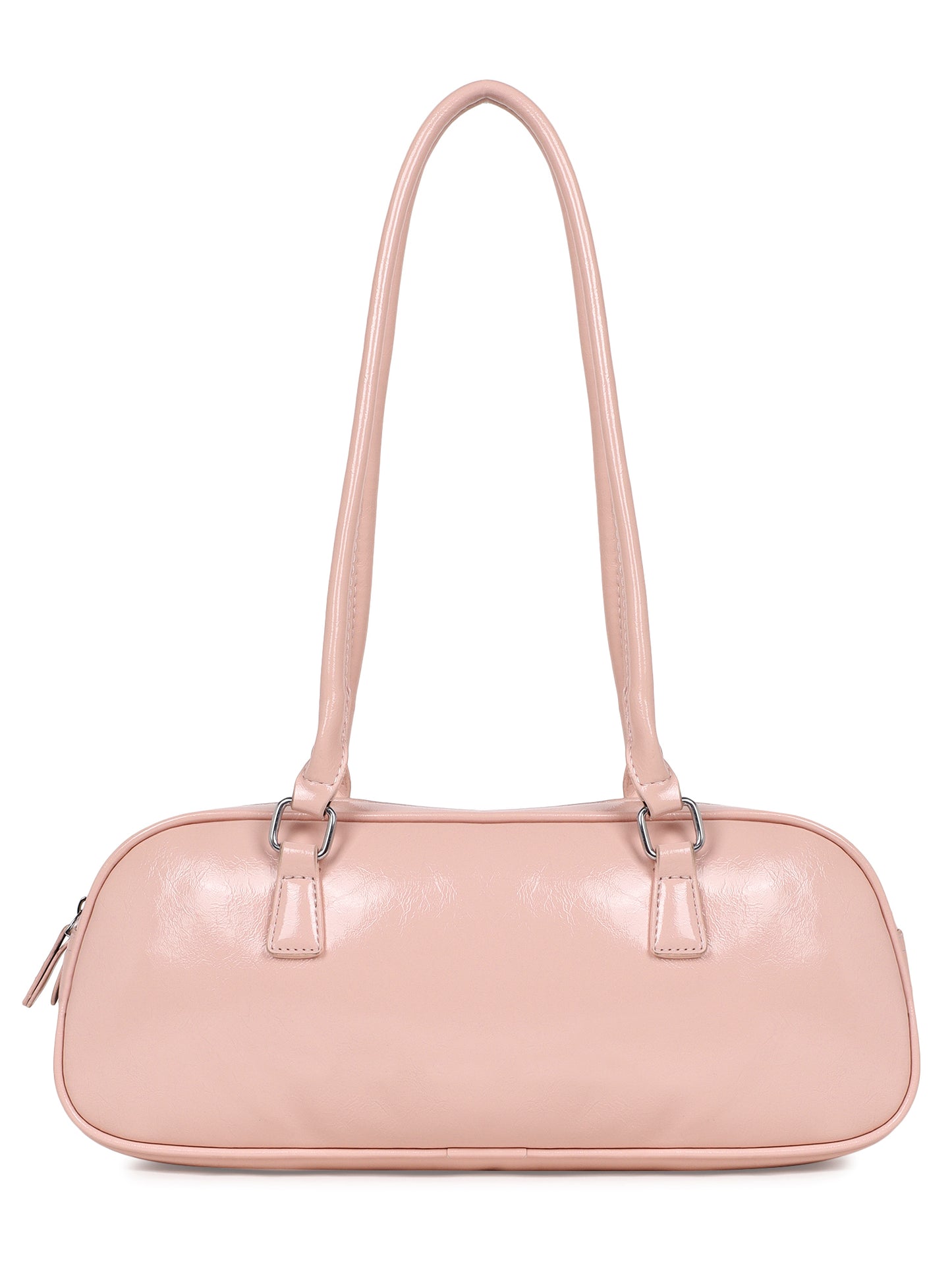 Pink Eden bag