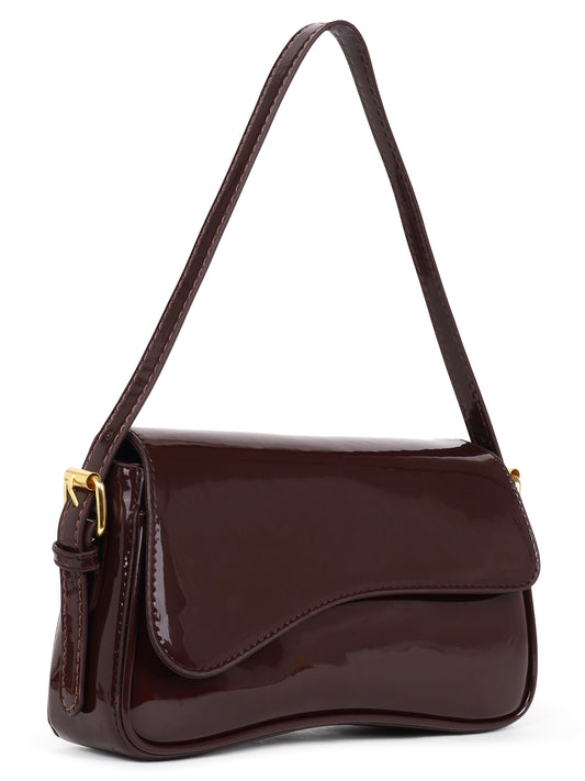 coffee nova bag