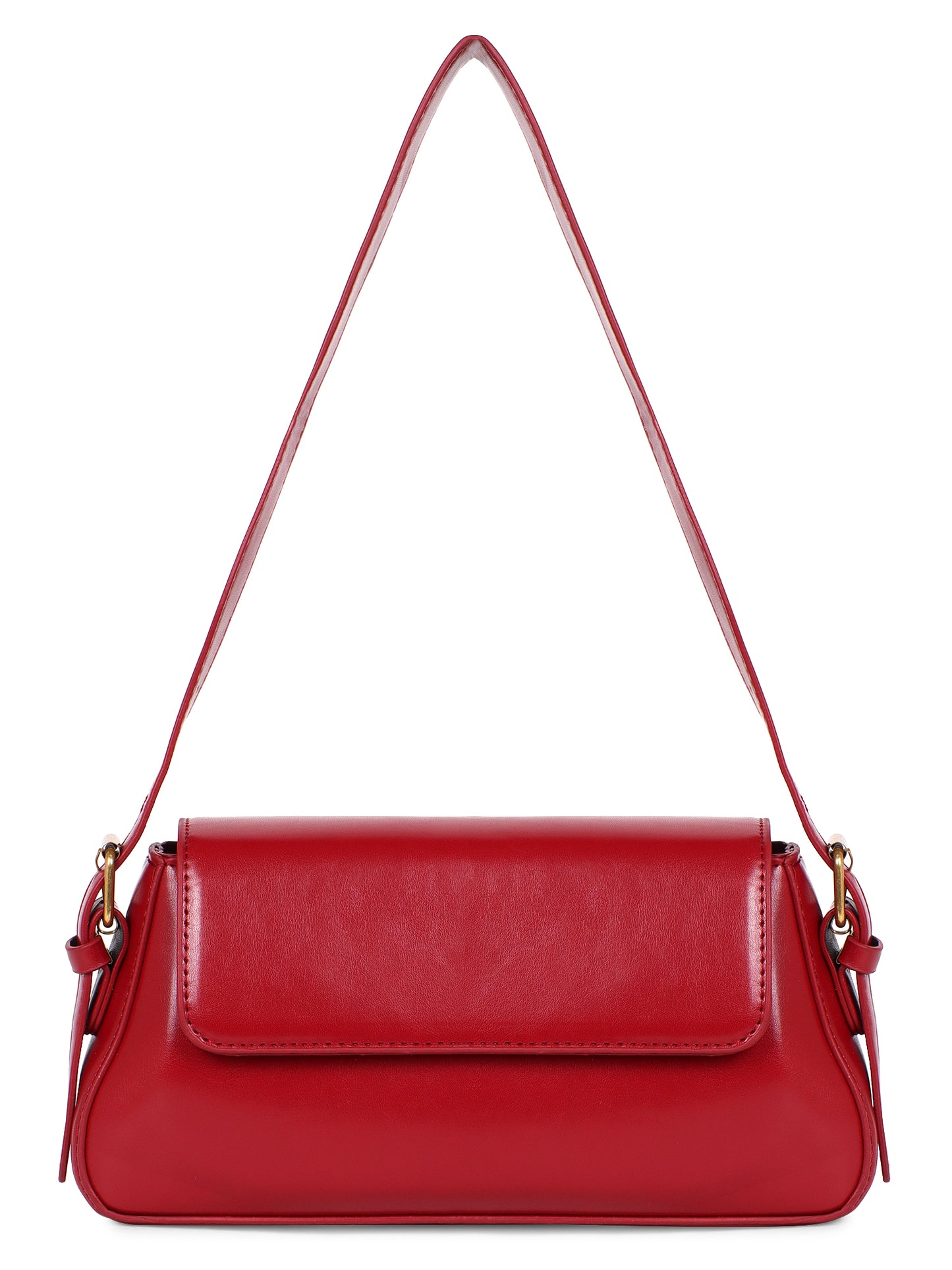 serena cherry bag