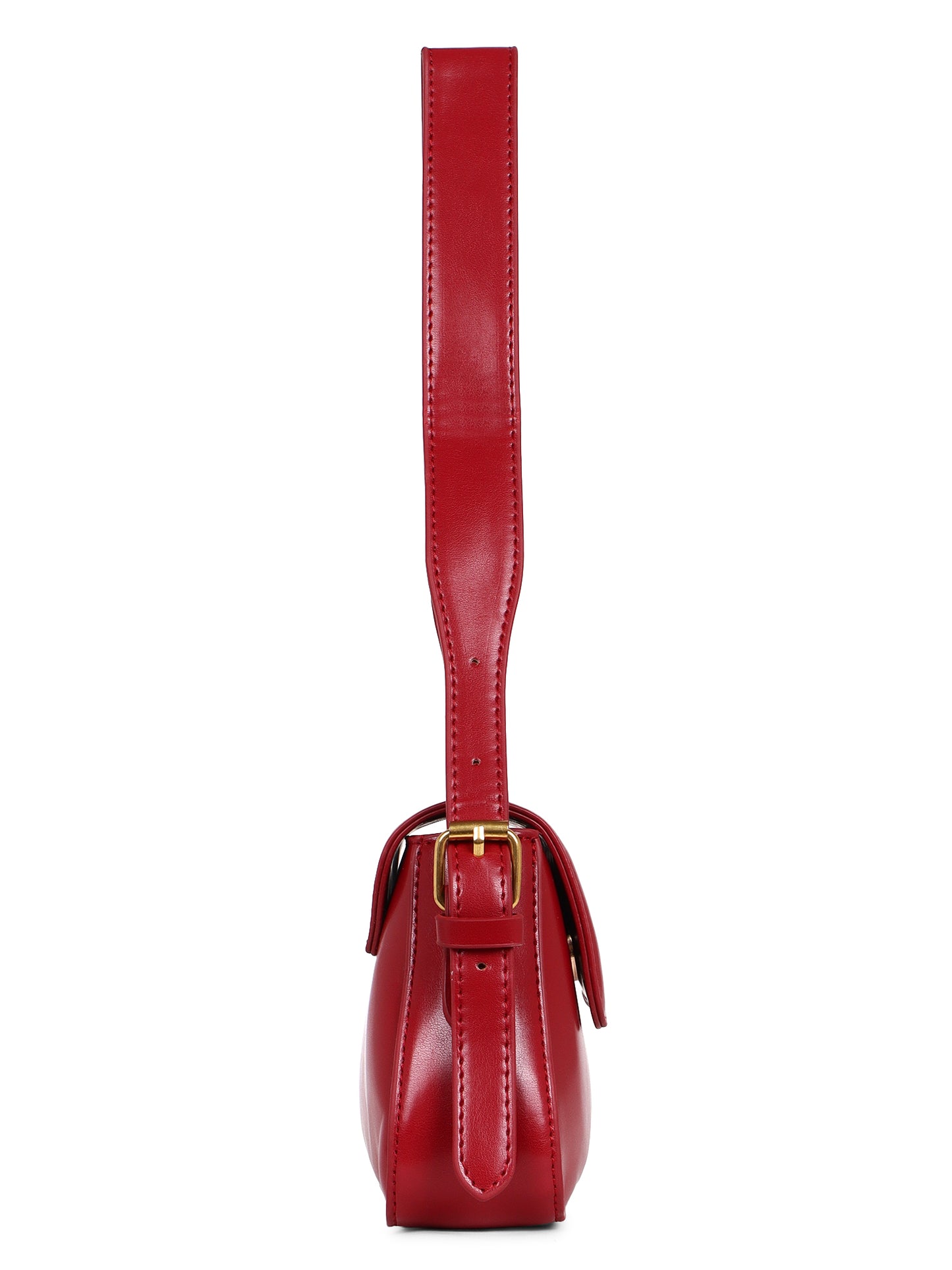 serena cherry bag