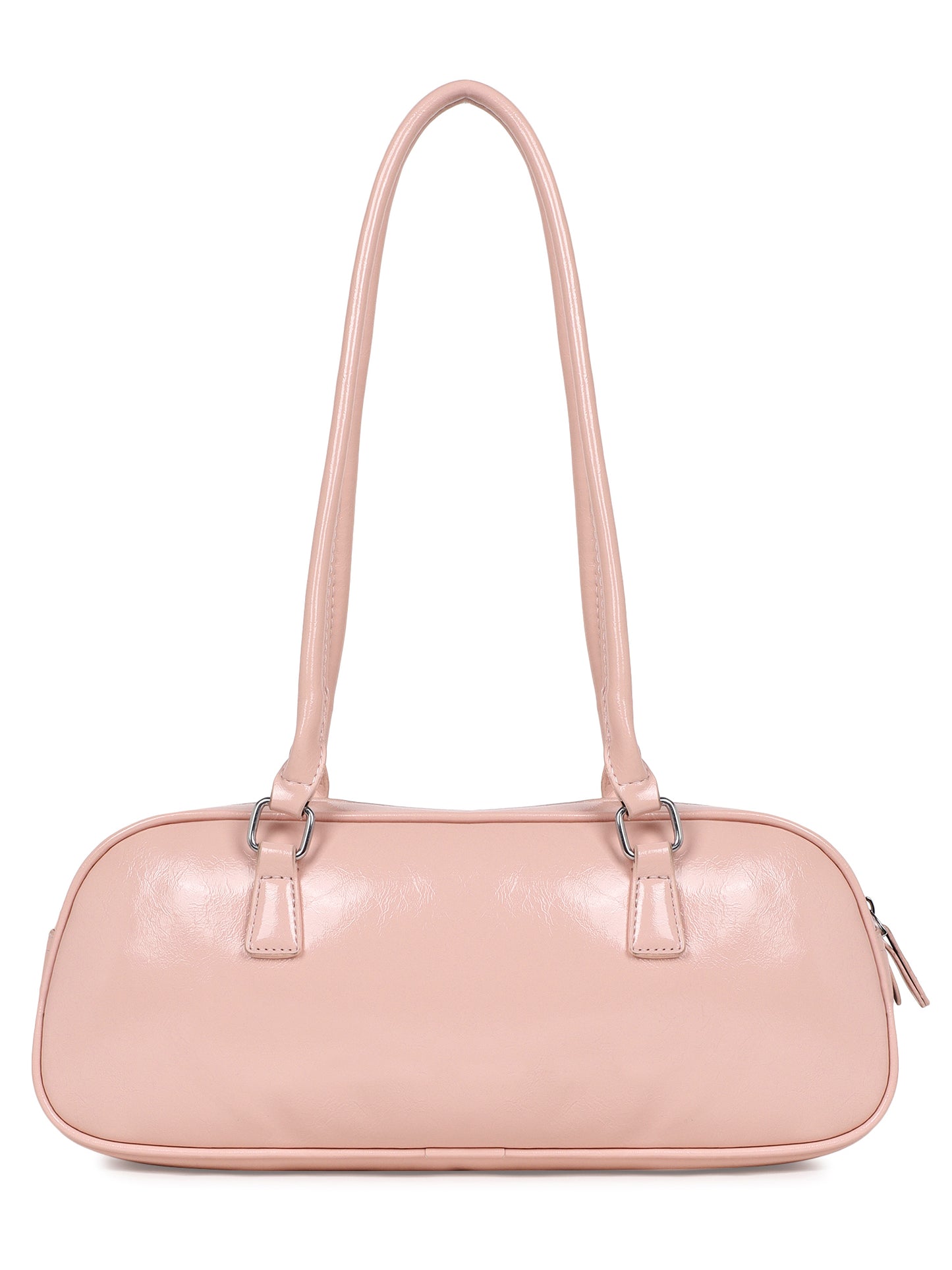 Pink Eden bag